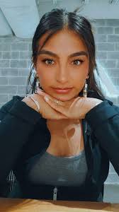 Celeste Diaz (@celestemdiaz)