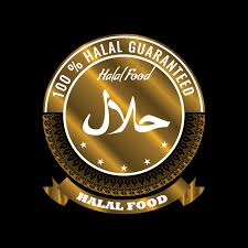 Our halal investing for busy professionals course breaks it all down for you, gives you tips on how to allocate your wealth, and how to think about investment risk and building up a portfolio of halal shares, alternative assets, halal property investing, halal gold investing, halal savings accounts and more. Philippines Venture Into Multitrillion Dollar Halal Business Dti Chief Tells Exporters Halalfocus Net Daily Halal Market News