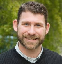 Philip Abramowitz's Instagram, Twitter & Facebook