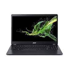 5 laptop termahal di dunia. Gambar Laptop Acer Termahal 5 Laptop Termahal Di Dunia Versi 2015 Techno Id Iloveeepeanut