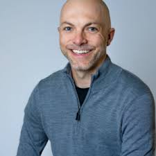 The 10 BEST Therapists in Fruit Heights, UT (for 2025)