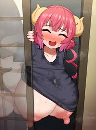 英文]Take-kuns Lewd Oppai Dragon [English]Take-kuns Lewd Oppai Dragon