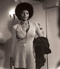 African American Black Actresses In Their 50s Foxy Brown Jackie Brown Star Pam Grier Vintage Black Glamour Foxy Brown Foxy Brown Pam Grier