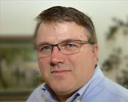 Mike Dalton Obituary (1963