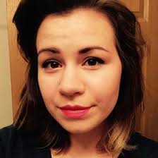 Carly Powers (powerscarly)