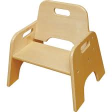 Yes, kids tables & chairs can be returned and. Toddler Wooden Chair Toddler Chair Childrens Chairs Kids Seating