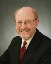 Safeguarding California: