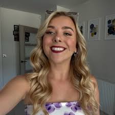 This short animation video is a great visual to illustrate and explain what  will be happening beneath the waves to bring seawater to the desalination  plant here at Belmont. Tunnelling and offshore… |