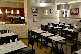 La Scala Siciliana Lyon Restaurant Avis Numero De Telephone Photos Tripadvisor