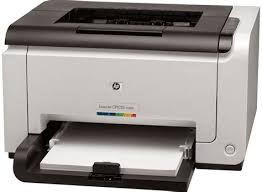 تحميل تعريف طابعة hp laserjet psc 1500 series كامل الاصلى من الشركت اتش بى. ØªØ¹Ø±ÙŠÙ Ø·Ø§Ø¨Ø¹Ø© Hp 1500tn ØªØ­Ù…ÙŠÙ„ ØªØ¹Ø±ÙŠÙ Ø·Ø§Ø¨Ø¹Ø© Ø§ØªØ´ Ø¨ÙŠ Ø¯ÙŠØ³Ùƒ Ø¬ÙŠØª 1515 Ù…Ø¬Ø§Ù†Ø§ Ø¨Ø±Ø§Ø¨Ø· Ù…Ø¨Ø§Ø´Ø±