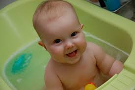 Doreen Roscher-Westphal