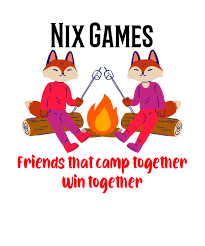 Feel free to post and discuss anything related to the game. Increase Your Grandmaster Prestige Level On Zooba By Yourfrienddean Fiverr