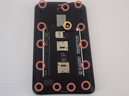 Tips and tricks for troubleshot asus zenfone 2 problems. Asus Zenfone 2 Batterie Austauschen Ifixit Reparaturanleitung