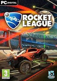 Learn more by wesley copeland 20 may 20. Get Rocket League Pc Cheaper Cd Key Instant Download Cdkeys Com