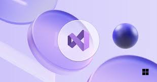 Image result for Visual Studio