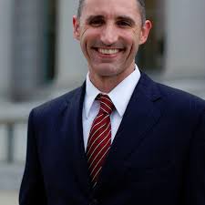 TOP 10 BEST Living Trust Attorney in Dayton, OH