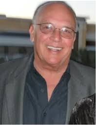 PCN Flight West: April 2024