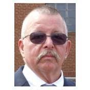 Daniel Sivley's Instagram, Twitter & Facebook