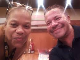 Paul Buster Obituary (1979