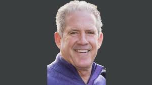 About — Turn Waste into Wealth with Biochar