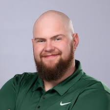 Top 10 Mortgage Loan Officers in Levelland, TX