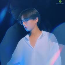 Use tiktok counter to see the followers of famous tiktokers go up and down live follower count in realtime. Hot Tiktoker Trung Ä'á»©c Chang Trai Triá»‡u View á»Ÿ Háº£i DÆ°Æ¡ng Viá»‡t Nam Tráº»
