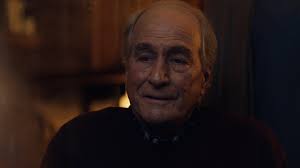 MakeMake × Rock Paper Scissors