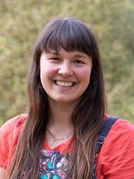 Miranda Smith : King Conservation District