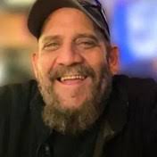 Wellington Obituaries