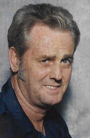 Kristy Flint's Instagram, Twitter & Facebook