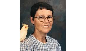 Alma Devore Obituary (1945