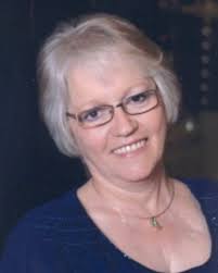 Linda L. (Gunderson) Kemper Obituary April 13, 2013