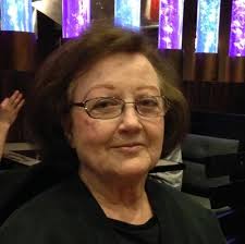 Search Joyce Arnold Obituaries and Funeral Services