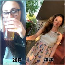 Honoring those in recovery