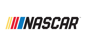 Nascar's top 12 drivers earned $155 million last year from salaries and endorsements, as well as their share of race winnings and licensing. Nascar Productions Prevails At 2018 Sports Emmy Awards Nascar Com