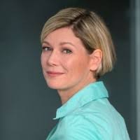 10+ "Anne Kleinert" profiles