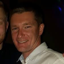 Eddie Hagan's Instagram, Twitter & Facebook