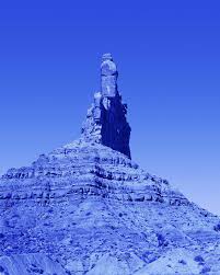 David Benjamin Sherry