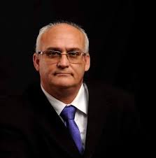 Edilson Madureira (@edilsonmadureiraescritor) • Facebook