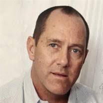 Sandra Hedden's Instagram, Twitter & Facebook