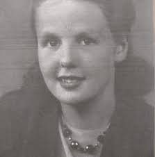 Sad news.I believe Smiths the bakers is closing at the beginning of  November. Everyone who worked at Whipps must have been in there at one time  or another.