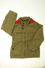 Economisez sur la catégorie veste coupe vent fille 4 ans et achetez les meilleures marques comme trespass et helly hansen avec shopzilla. Coupe Vent Okaidi Fille 4 Ans D Occasion Sur Roseindigo Achetez Pas Cher