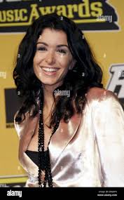 Jenifer bartoli hi-res stock photography and images - Alamy