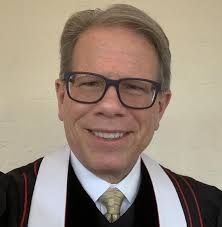 First Presbyterian Church Ridgewood, NJ Team Staff