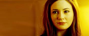 Bioluminescence — All These Things That I've Done