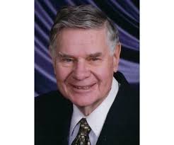 Robert Frank Obituary (1935