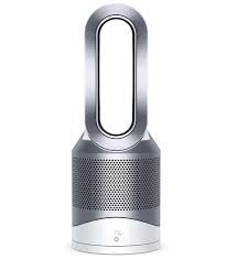 Lasko heater and fan combo. The 8 Best Combination Fan And Heaters Of 2021
