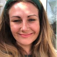 100+ Profile mit dem Suchbegriff „Ramsbottom“