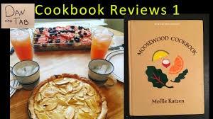 Recipes from moosewood restaurant, ithaca, new york. Moosewood Bulgarian Pepper Casserole And Apple Pie Youtube