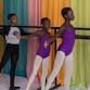 Pre-Ballet @ Rejoice Dance Studio event image